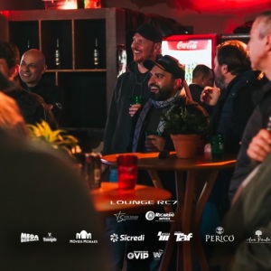 LoungeDia03-124