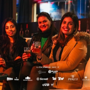 LoungeDia03-125