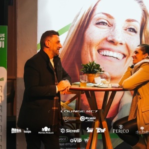 LoungeDia03-127