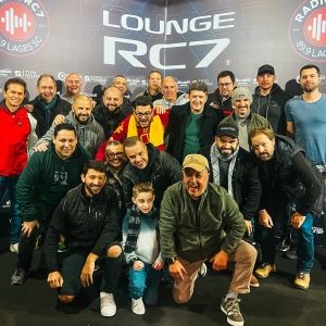 LoungeDia03-128