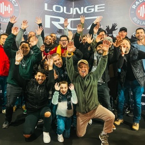 LoungeDia03-129