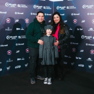 LoungeDia03-26