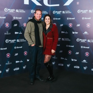 LoungeDia03-27