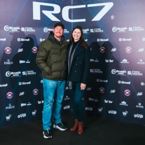 LoungeDia03-28