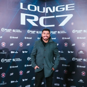 LoungeDia03-33
