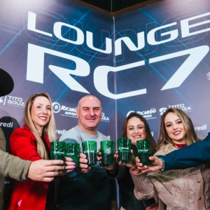 LoungeDia03-42
