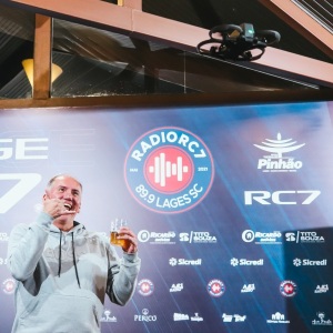 LoungeDia03-44