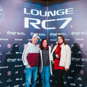 LoungeDia03-47