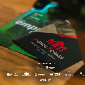 LoungeDia04-062