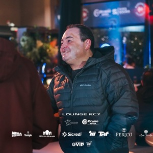 LoungeDia04-063