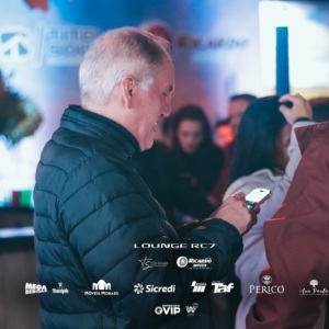 LoungeDia04-064