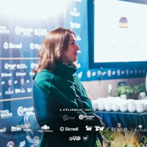 LoungeDia04-065