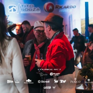 LoungeDia04-066