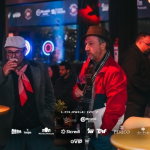 LoungeDia04-067