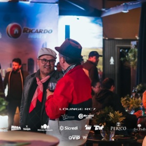 LoungeDia04-068
