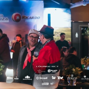 LoungeDia04-069