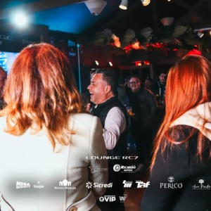 LoungeDia04-070