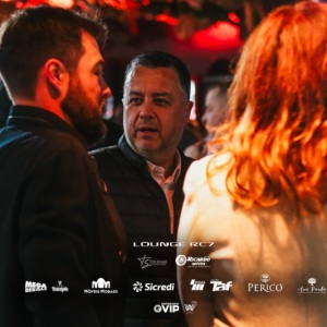 LoungeDia04-071