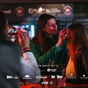 LoungeDia04-073
