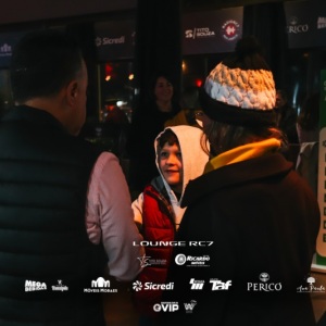 LoungeDia04-074