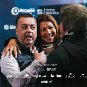 LoungeDia04-075