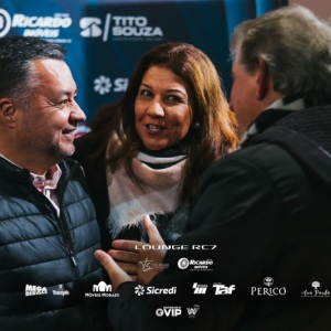 LoungeDia04-076