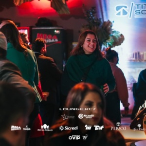 LoungeDia04-077