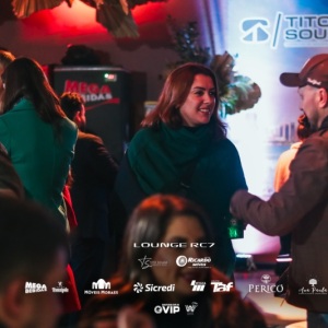 LoungeDia04-078