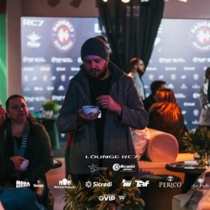 LoungeDia04-079