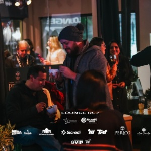 LoungeDia04-080
