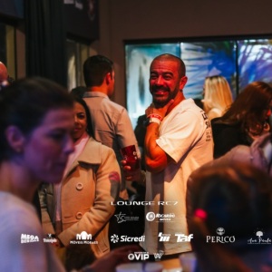LoungeDia04-081