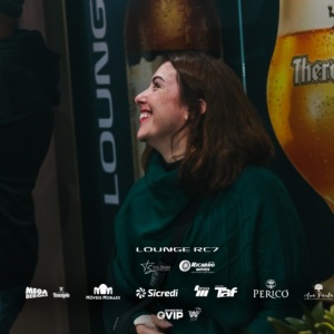 LoungeDia04-084