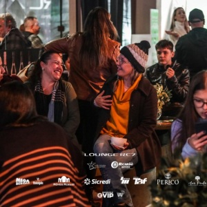 LoungeDia04-086