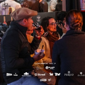 LoungeDia04-087