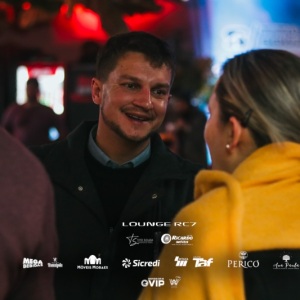 LoungeDia04-089
