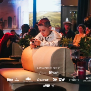 LoungeDia04-091