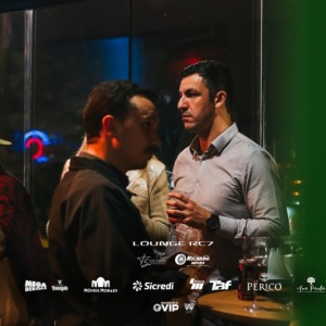 LoungeDia04-092