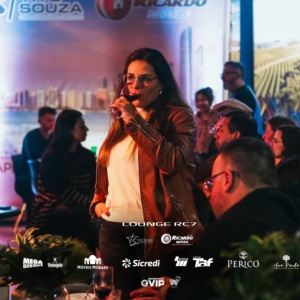 LoungeDia04-093