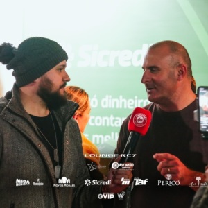 LoungeDia04-094