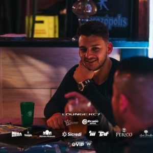 LoungeDia04-096