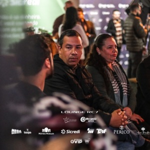 LoungeDia04-097