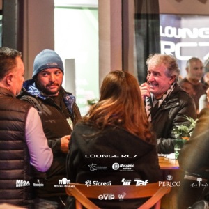 LoungeDia04-098