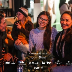 LoungeDia04-099