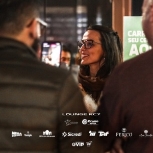 LoungeDia04-100