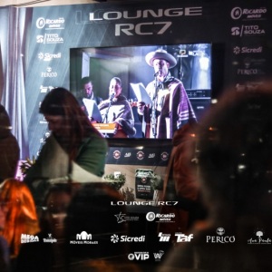 LoungeDia04-101
