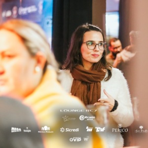 LoungeDia04-102