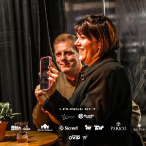 LoungeDia04-103