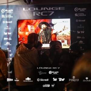 LoungeDia04-104