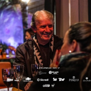 LoungeDia04-105