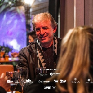 LoungeDia04-106
